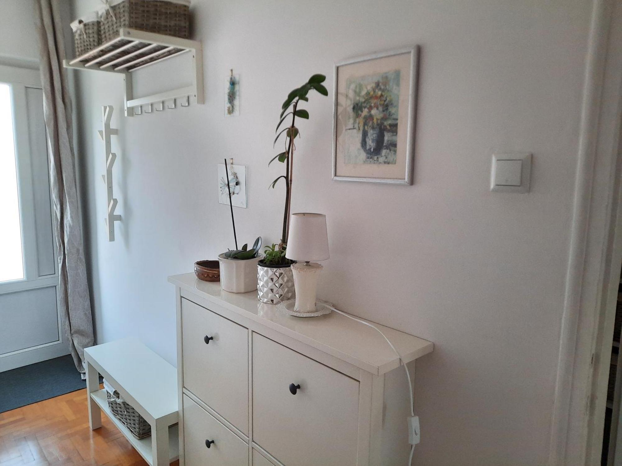 Apartments Anita Crikvenica Phòng bức ảnh